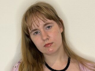 closeup pussy cam HyonGepner