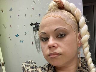 strippercam Iamluv