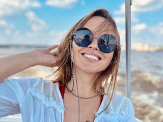 hot video chat IconaDidi