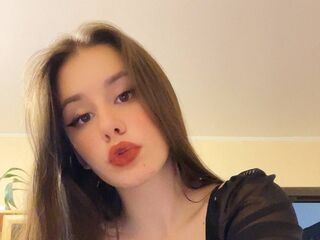 hot girl live web cam IdaEngleman