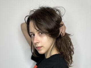 camslut webcam video IdaliaMozley