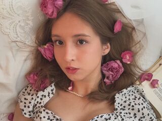 cam slut chat room IlanaThoen