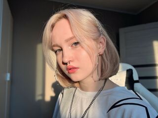 free videochat IleneDrones