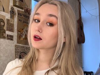 camgirl porn IlianaEggenberg
