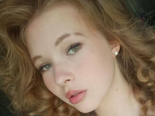 live striptease IllaPytlewski