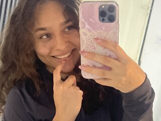 live free chat ImCherry