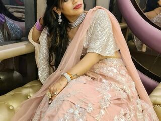 shower livesex IndianLily