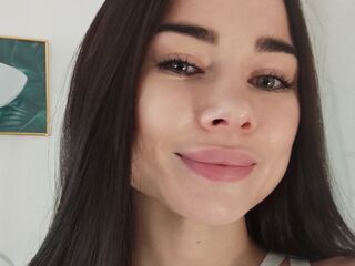 webcam live show IneseKalva