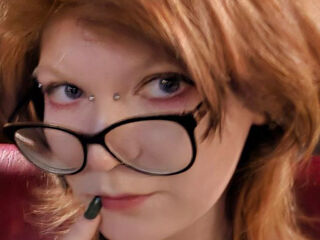 cam chatroom InezHiefnar