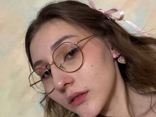 cam slut picture IngeFelde