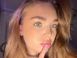 jasmin video IngePingrey