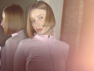 free jasmin livecam IngraKate