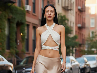 jasmin video chat IohanaSwanson