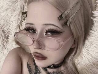 hot cam slut IraidaFairleigh