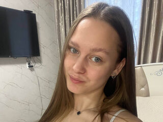 live porn show IrenaBumbaca