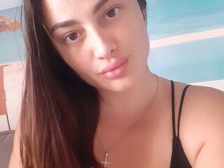 jasmin live cam IrinaGheorghe