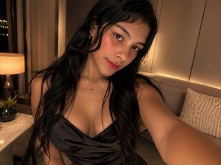 spy web cam IrinaLewis
