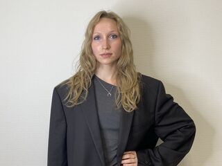 camporn IrinaVelzeboer