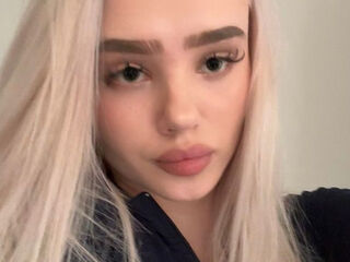 naughty camwhore IrinaVolkova