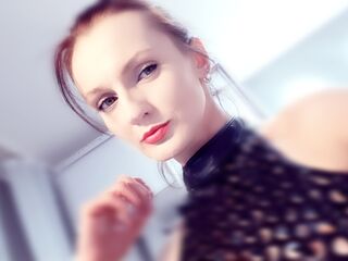 naughty cam picture Irinka