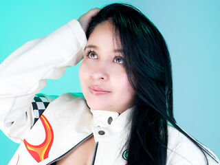 hot sex webcam IrisRusso