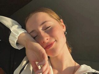 chat room live sex show IrmaWoods