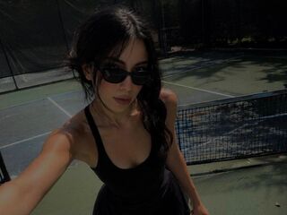 webcam girl chatroom IrynnaGrimaldi