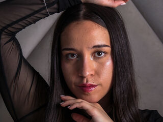 shower sex webcam IrysMontiel