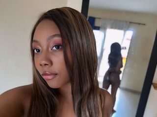 adultcam picture IsaBonita