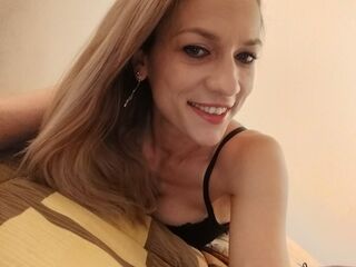 sex chat room IsaaBella