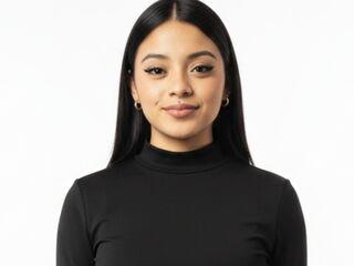 porn web cam IsaaMontoya