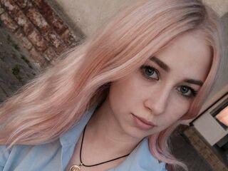 hot sex web cam IsabelManha