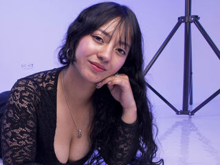 dirty live cam IsabellaBot