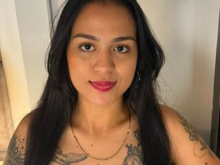 hot chatroom IsabellaCrown