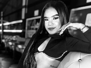 jasmin porn IsabellaHernande