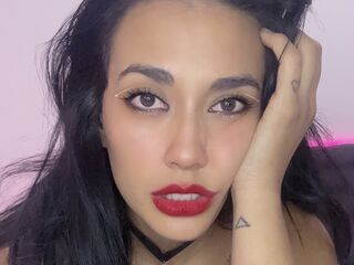 girl sex chat IsabellaLisa