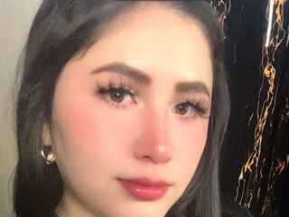 spy web cam IsabellaNoriega