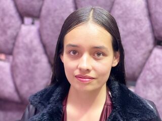 chatroom sex IssaMontenegro