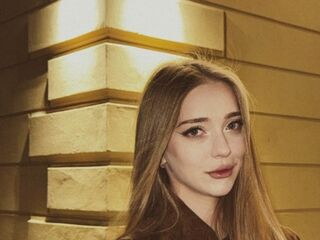 girl cam live IvaBusack