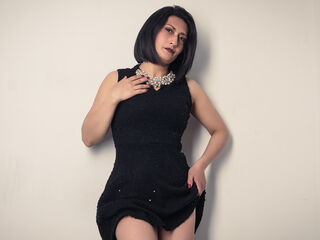 sex cam live IvannaRusso