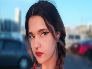 hot girl live webcam IvelisseConsuelo