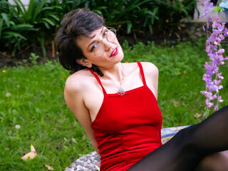 chat room picture IveteDurand