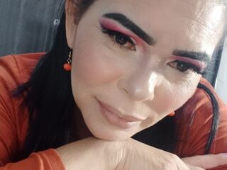 chat room free IvetheEvans