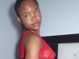 free video chat room IvyAurora