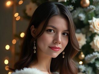 naked cam girl fingering pussy IvyCharnoski