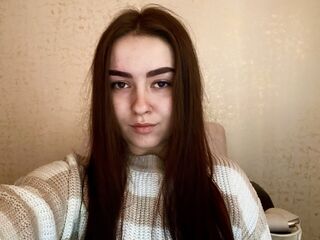 webcam hooker IvyKropp