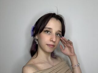 cam girl live webcam IvyLewis