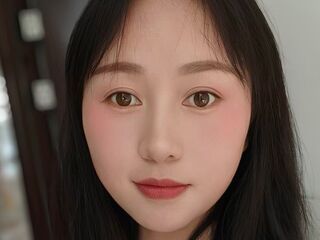 chatroom webcam picture IvyLily