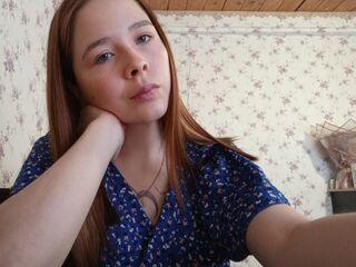 hot webcam slut IvyPearl