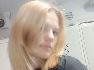 free hardcore web cam IzettaRambousek